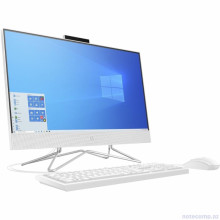 HP All-in-One PC 22-df0015ur (14P54EA)